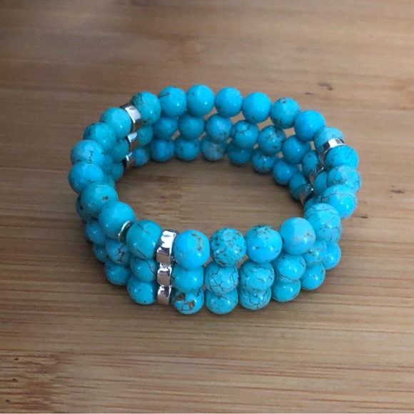 Shubes Manufacturing Jewelry - $58  Southwest Estate Designer Bracelet   Sterling   Copyright 925 Designer Mark